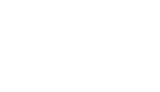 oz logo