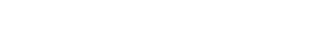 cnbc logo