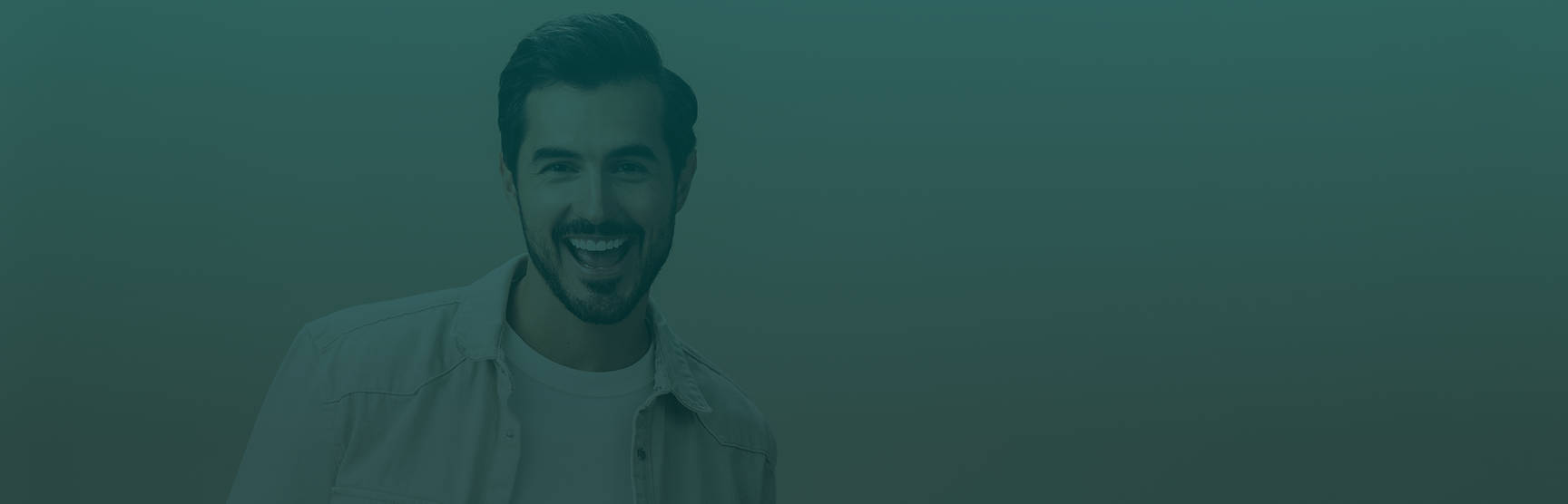 Hair Restoration for men