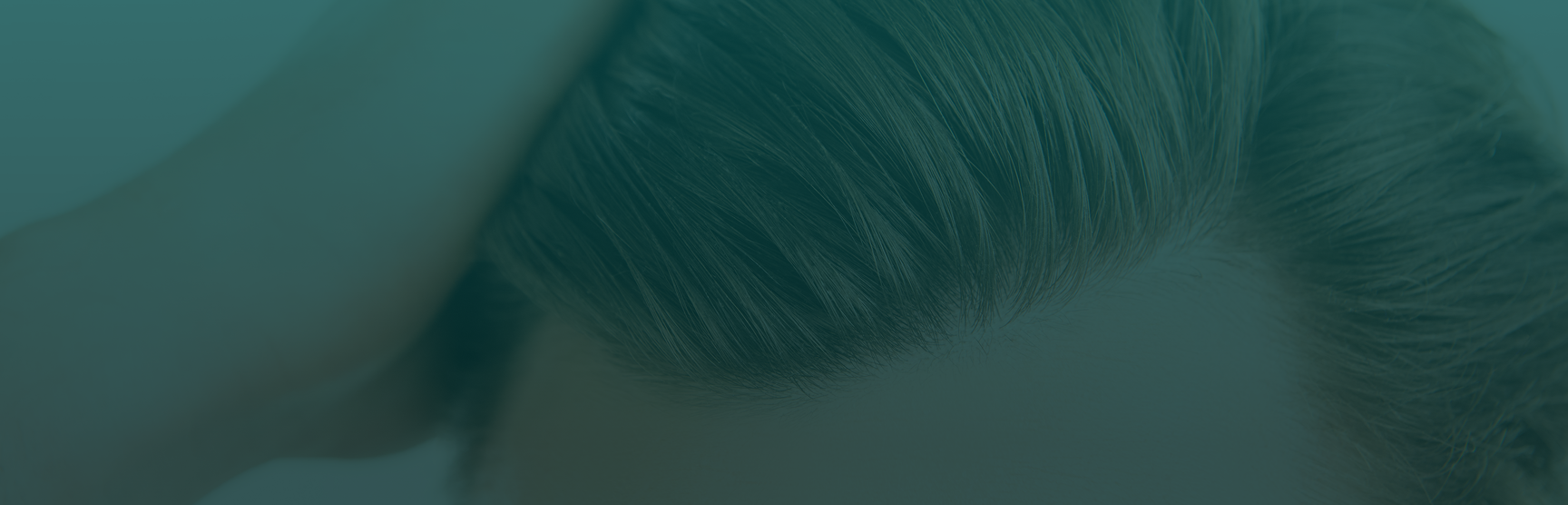 Hair Restoration Blog